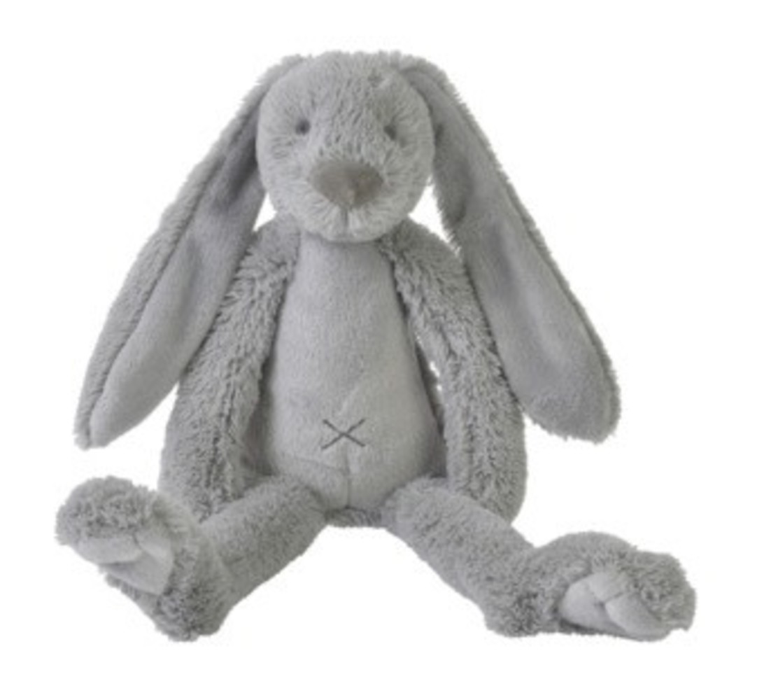 Happy Horse Happy Horse - Rabbit Richie – Grey Happy Horse Happy Horse - Rabbit Richie – Grey