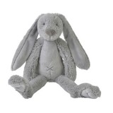 Happy Horse Rabbit Richie – Grey