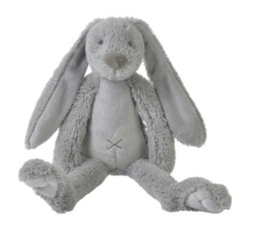 Happy Horse Happy Horse - Rabbit Richie – Grey Happy Horse Happy Horse - Rabbit Richie – Grey