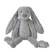Happy Horse Happy Horse - Rabbit Richie – Grey Happy Horse Happy Horse - Rabbit Richie – Grey