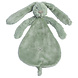 Happy Horse Happy Horse - Rabbit Richie Tuttle  – Green