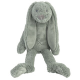 Happy Horse Happy Horse - Rabbit Richie – Green