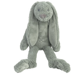 Happy Horse Rabbit Richie – Green Happy Horse Rabbit Richie – Green