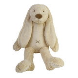Happy Horse Rabbit Richie – Beige