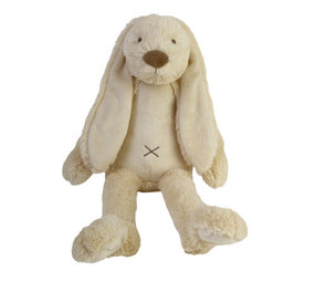 Happy Horse Happy Horse - Rabbit Richie – Beige