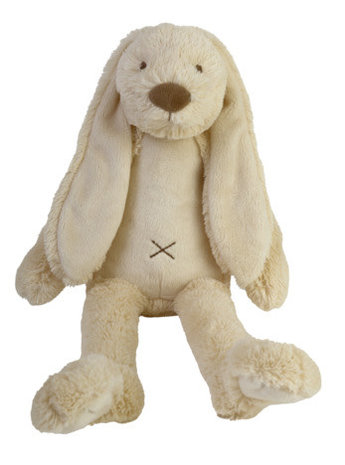 Happy Horse Rabbit Richie – Beige Happy Horse Rabbit Richie – Beige