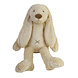 Happy Horse Happy Horse - Rabbit Richie – Beige