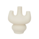 U.N.C. Candle holder Chandelier U.N.C. Candle holder Chandelier