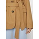 Culture Betzy Jacket - Sand Culture Betzy Jacket - Sand