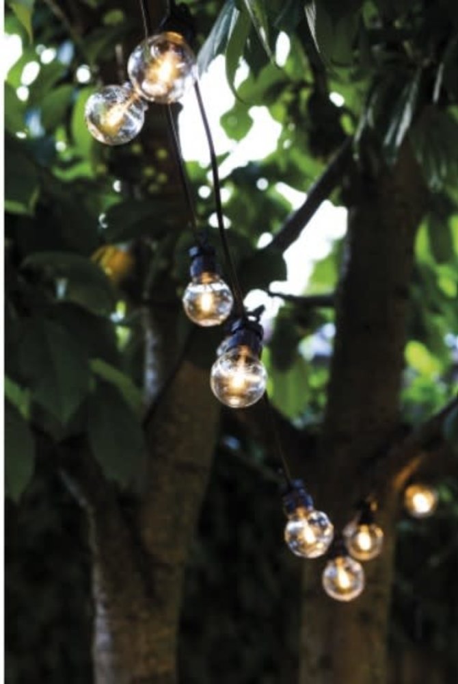 Sirius Lucas Start Set Sirius Lucas Start Set