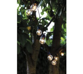 Sirius Lucas Start Set