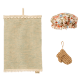 Maileg Welness set Maileg Welness set