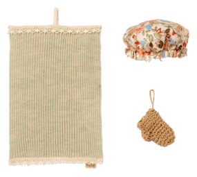 Maileg Welness set Maileg Welness set