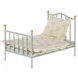 Maileg Vintage bed - Mint