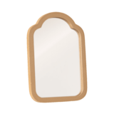 Maileg Spiegel Maileg Spiegel