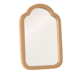 Maileg Spiegel Maileg Spiegel