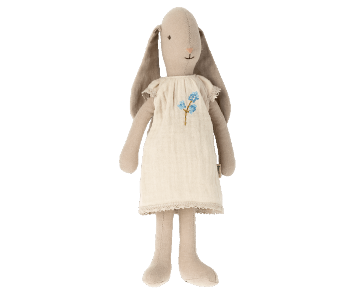 Maileg Konijn in jurk Maileg Konijn in jurk