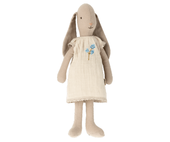 Maileg Konijn in jurk Maileg Konijn in jurk