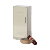 Maileg Koelkast Maileg Koelkast