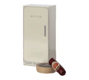 Maileg Koelkast Maileg Koelkast