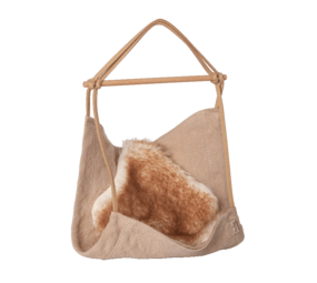 Maileg Hangstoel Maileg Hangstoel