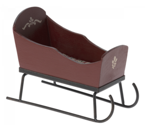 Maileg Arrenslee Maileg Arrenslee