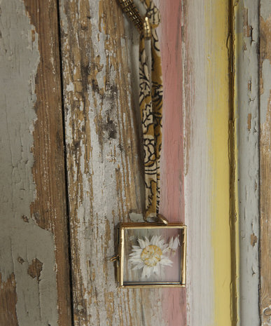 Doing Goods Botanical Mini Fotolijst