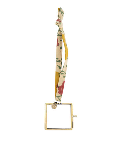 Doing Goods Evy Frame Mini