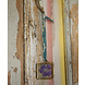 Doing Goods Lori Mini Fotolijst Doing Goods Lori Mini Fotolijst
