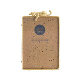 Doing Goods Jenna Luipaard Fotolijst - groot Doing Goods Jenna Luipaard Fotolijst - groot