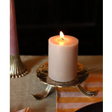 Doing Goods Leya Kandelaar