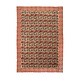 Doing Goods Willow Single Plaid Doing Goods Willow Single Plaid