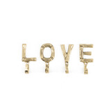 Doing Goods Bodhi Bamboo Love Haak Set Doing Goods Bodhi Bamboo Love Haak Set