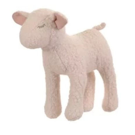 Schaap Mary