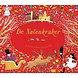 De Notenkraker - muziekboek De Notenkraker - muziekboek