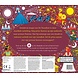Harlekijn De Toverfluit - muziekboek Harlekijn De Toverfluit - muziekboek
