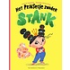 Harlekijn Het Prinsesje zonder stank Harlekijn Het Prinsesje zonder stank