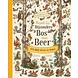 Harlekijn Bezoek het bijzondere bos van Beer Harlekijn Bezoek het bijzondere bos van Beer