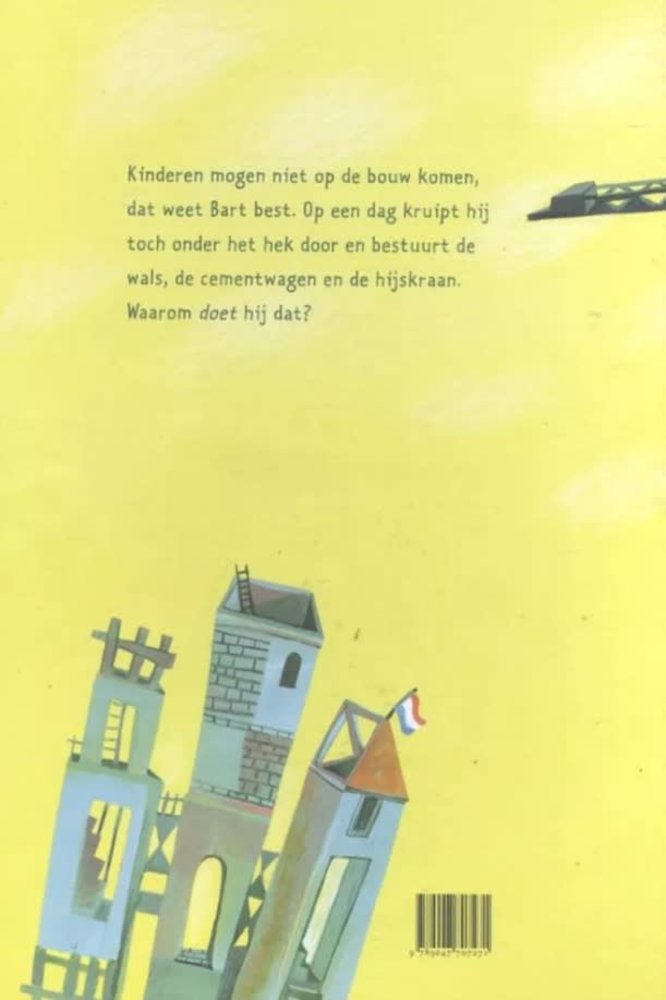 Kom uit die kraan Kom uit die kraan