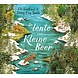 Harlekijn De lente van Kleine Beer Harlekijn De lente van Kleine Beer