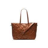 Chabo Bags Florence Shopper - Camel Chabo Bags Florence Shopper - Camel