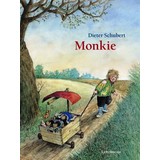 Monkie Monkie