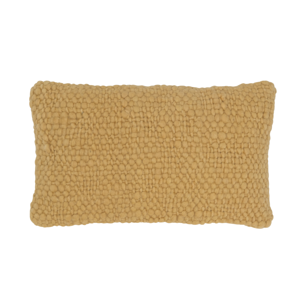 U.N.C. Cushion Monte – Cocoon U.N.C. Cushion Monte – Cocoon