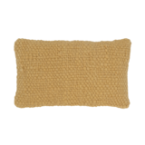 U.N.C. Cushion Monte – Cocoon U.N.C. Cushion Monte – Cocoon