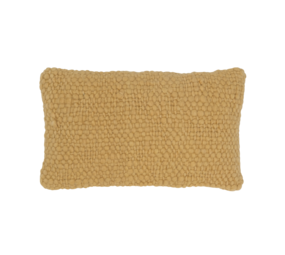 U.N.C. Cushion Monte – Cocoon U.N.C. Cushion Monte – Cocoon