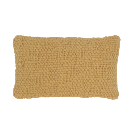 U.N.C. Cushion Monte – Cocoon U.N.C. Cushion Monte – Cocoon
