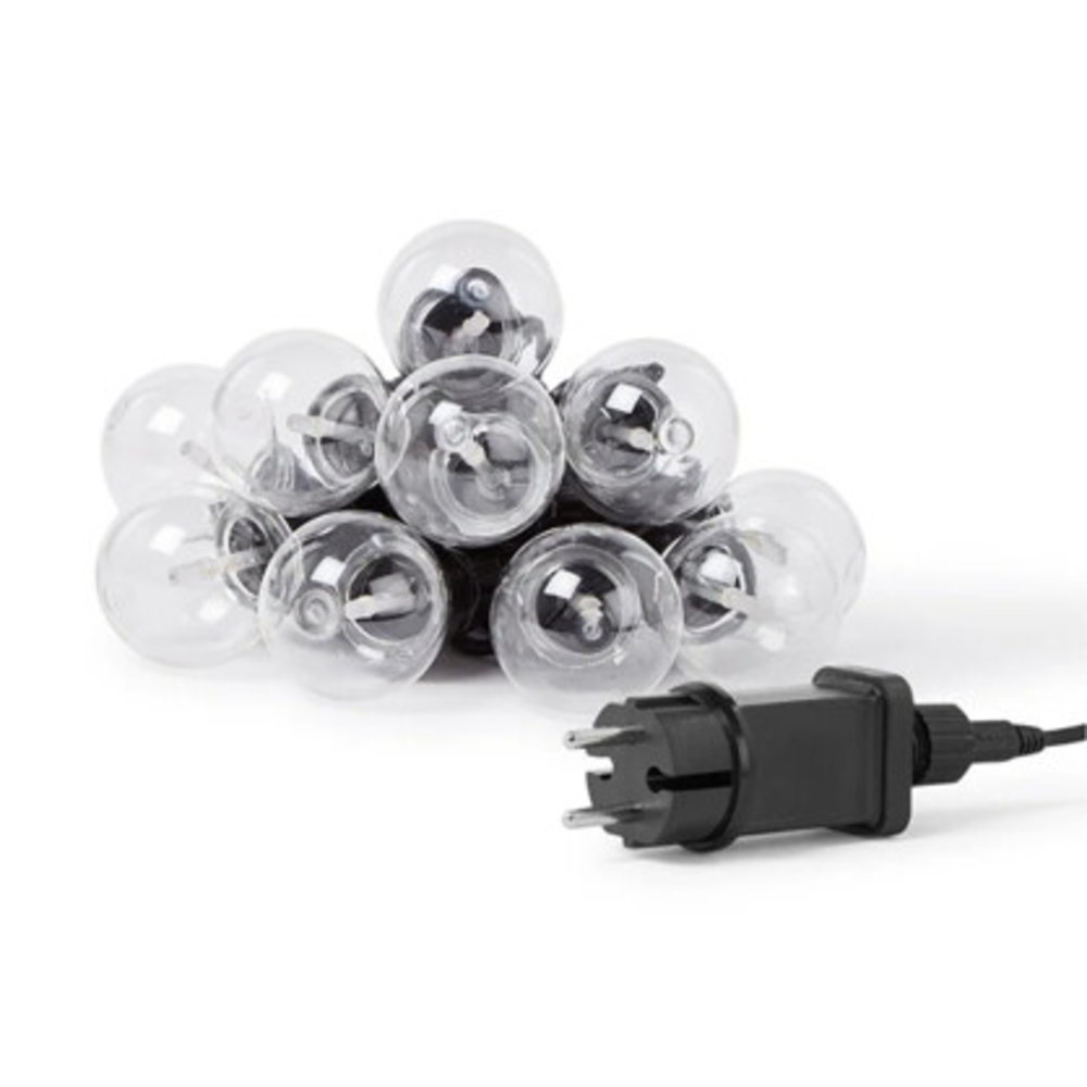 Sirius Lucas Start Set Sirius Lucas Start Set