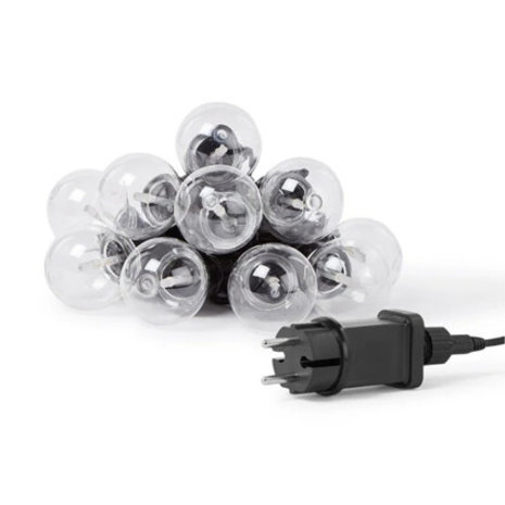 Sirius Lucas Start Set Sirius Lucas Start Set