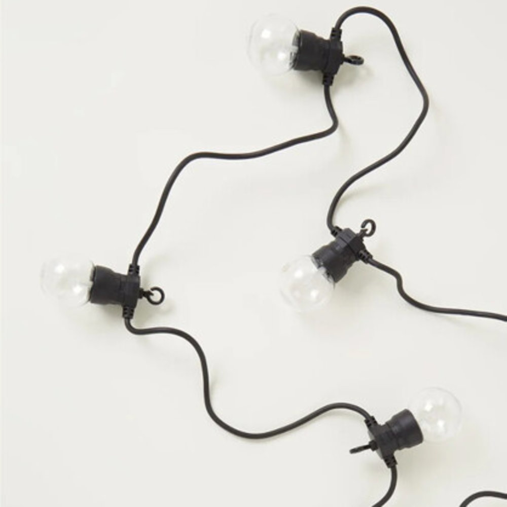 Sirius Lucas Start Set Sirius Lucas Start Set