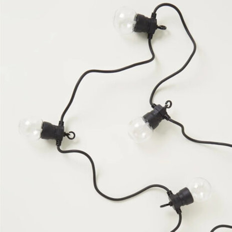 Sirius Lucas Start Set Sirius Lucas Start Set